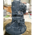 Komatsu PC350-8 Hydraulic Pump 708-2G-00700